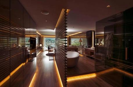 The View Lugano - 55