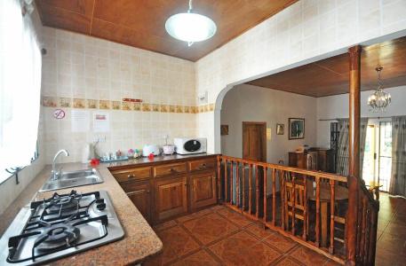 Acquario Guesthouse - 30