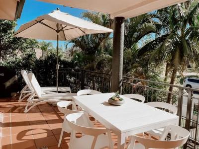 Sea Breeze on Main Beach - 55