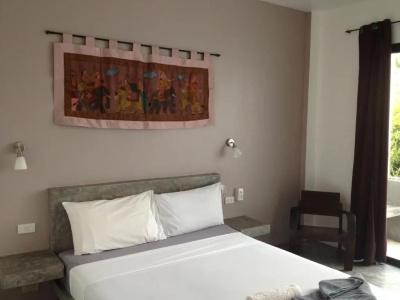 Sairee Sairee Guesthouse - 23