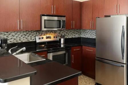 Staybridge Suites-Las Vegas - 80