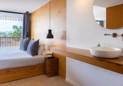 Las Gaviotas Suites & Spa - 42