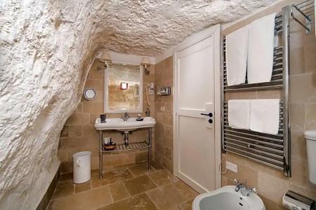 Masseria Torre Coccaro - 39