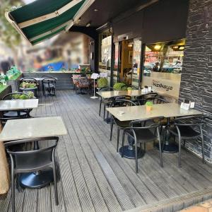 Kızılkaya Business - 14