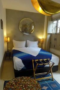 Riad Dar Massaï - 66