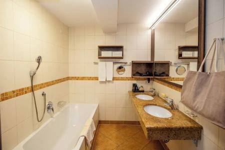 Moseralm Dolomiti Spa - 106