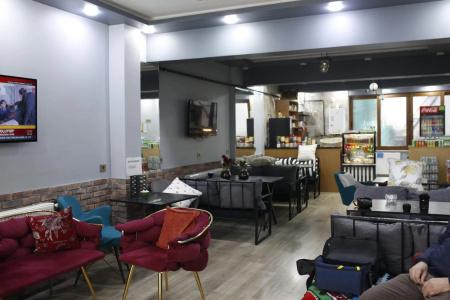 Birlik Apart - 29