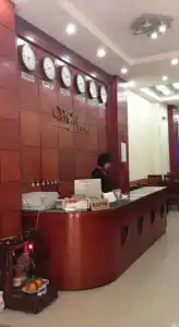 Violet - 20