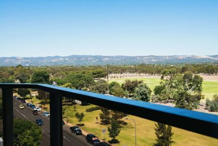 Rydges South Park - 17