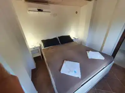 Azienda Agricola Sinisi - 31