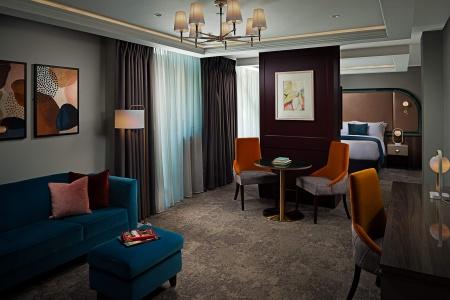 The Savoy - 28