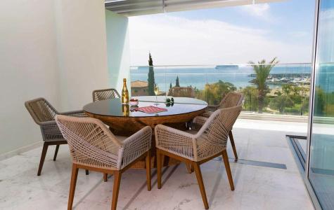 The Tower at St Raphael Resort - 74