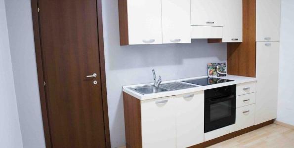 Vittoria Guest House Salerno - 14