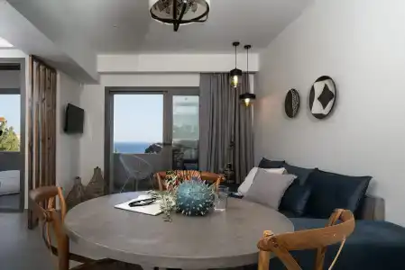 Pignolia Suites - 51
