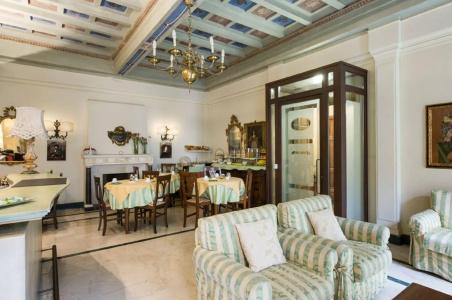 Residenza Castiglioni - 13