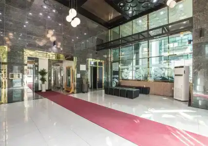 Galaxy - 1