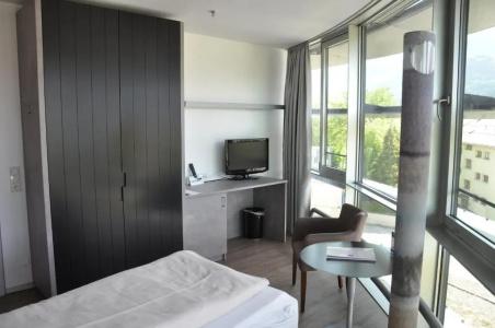ParkHall in Tirol - 39