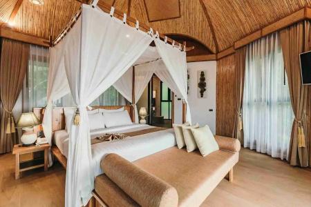 Aonang Fiore Resort - Sha Extra Plus - 133