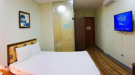 Oyo 411 Van Nam - 33