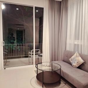 Baan Fah Resort - Sha Extra Plus - 175