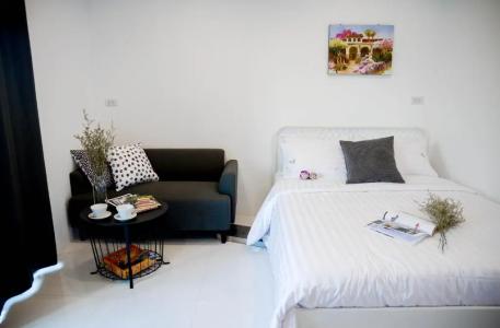 The Pattern Boutique - 146