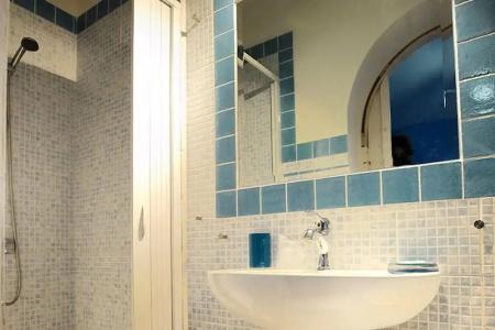 b&b San Leone - 25