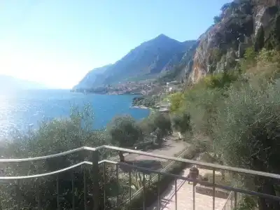 Locanda Ruscello Garnì - 56
