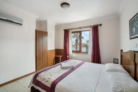 Fora Apart - 65