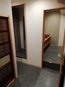 bnb+ Asakusa Kuramae - 10
