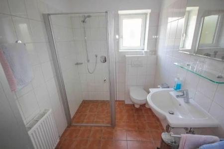 Sonnenhof - bed & breakfast & appartements - 51