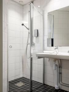 Best Western Svava - 81