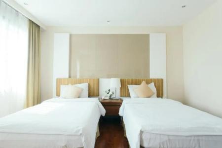 Thomson Residence - 167