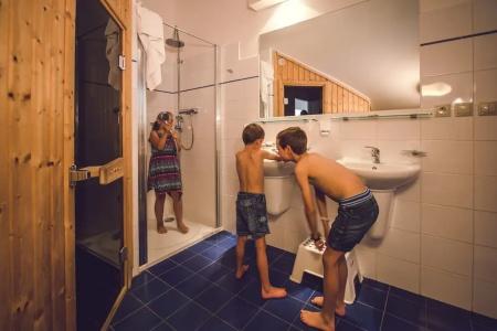 Lipno Lake Resort - 127