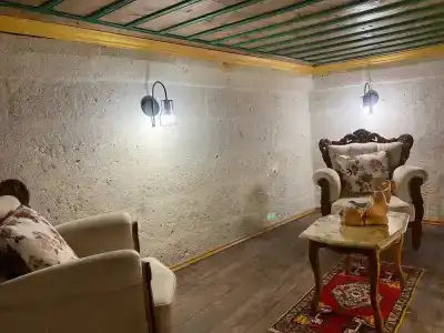 Zuwinasa House - 19