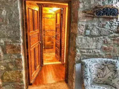 Parmis Boutique House - 50