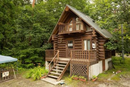 Reposer Hakuba - 89