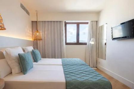 Alua Miami Ibiza - 41