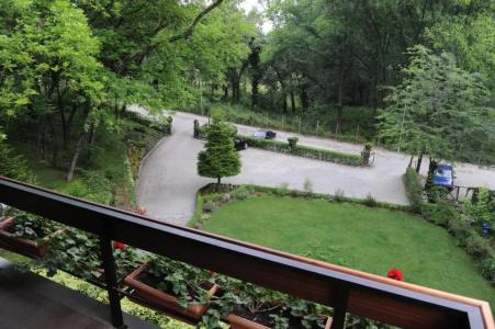 Restaurant Dreri - 5