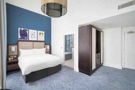voco Grand Central - Glasgow, an IHG - 7