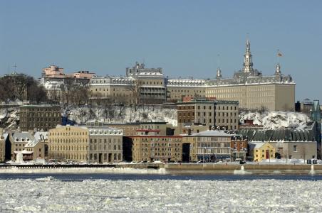 Auberge Saint-Antoine - 26