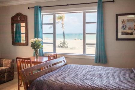 Riptide Oceanfront - 70