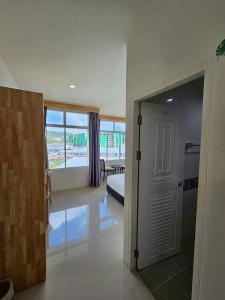 Check In Hostel at Naiyang Beach - 24