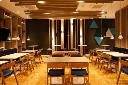 Holiday Inn Express - göPpingen, An Ihg - 32