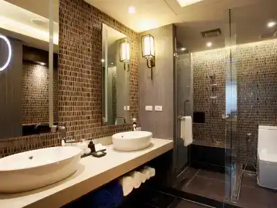 Graceland Khaolak Beach Resort- Sha Extra Plus - 68