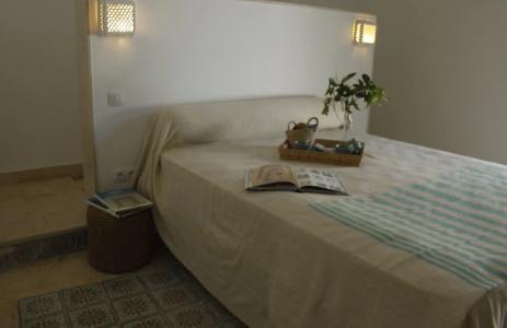 La Chambre Verte - 3