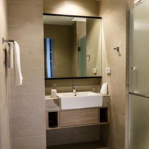 Isanook Resort & Suites Hua Hin - Sha Plus Certified - 7