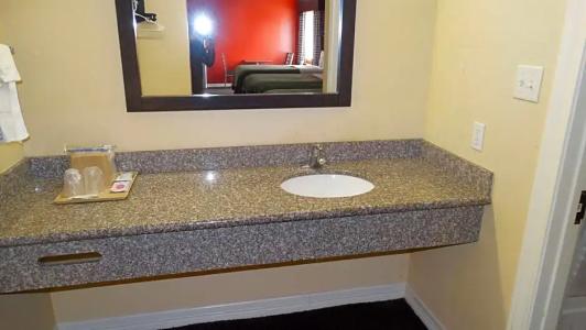 6 Houston, TX – Willowbrook Mall - 20