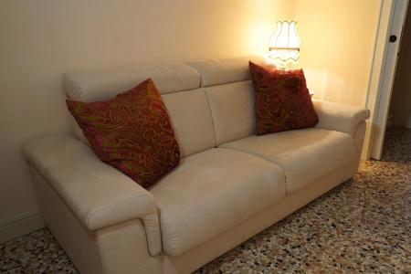 Granda Sweet Suites - 44