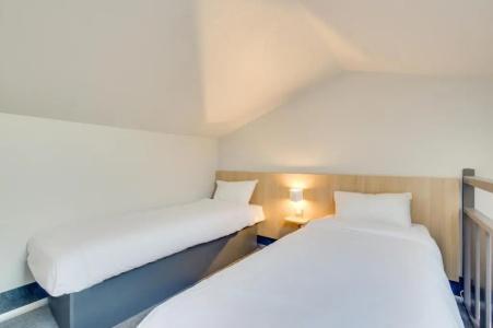 b&b hôTel Frejus Puget-Sur-Argens - 29