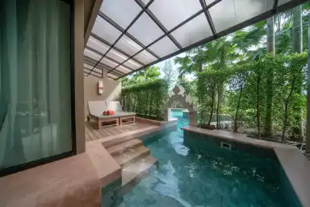 Maikhao Palm Beach - 7